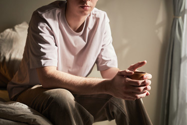 Similar image 22616645