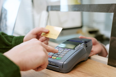 Similar image 22616060