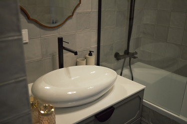 Similar image 22616767