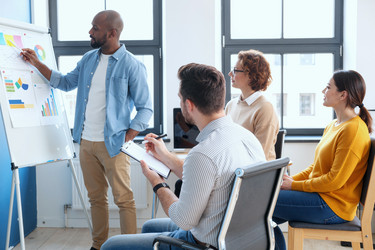 Similar image 22603970