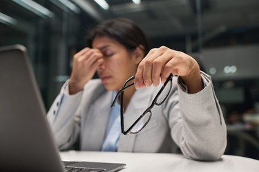 Similar image 22615448