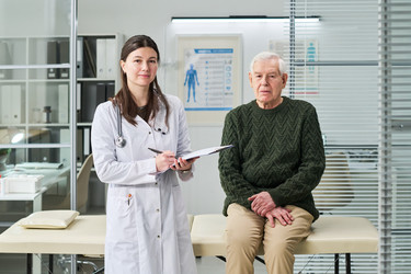 Similar image 22616320