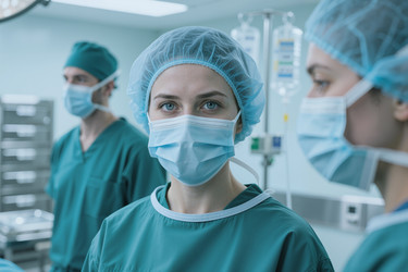 Similar image 22603627