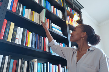 Similar image 22604915