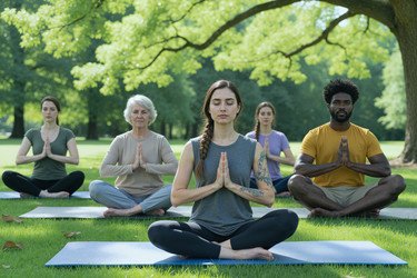 Similar image 22604335