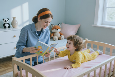 Similar image 22605449