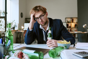 Similar image 22615822