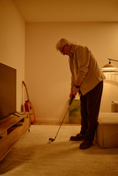 Similar image 22614196