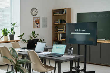 Similar image 22615265