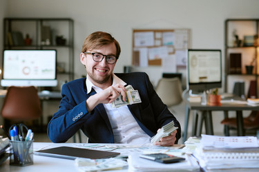 Similar image 22615842