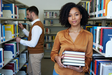 Similar image 22604127