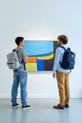 Similar image 22603818