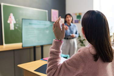 Similar image 22615364