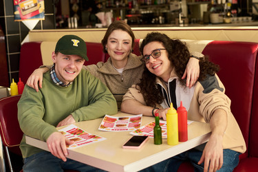 Similar image 22615480