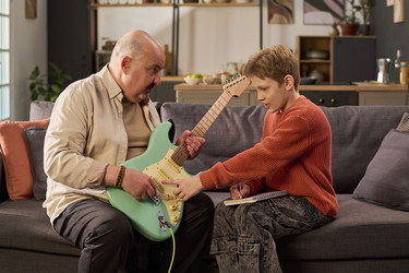 Similar image 22614891