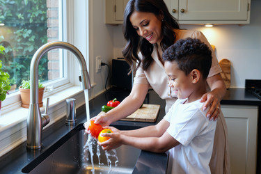 Similar image 22604881