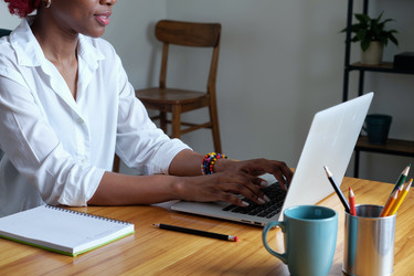 Similar image 22604910