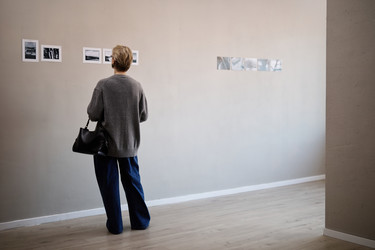 Similar image 22614593