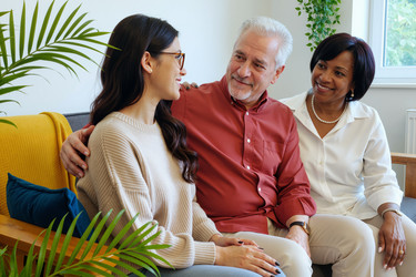 Similar image 22604790