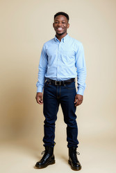 Similar image 22605540