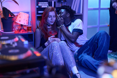 Similar image 22616245