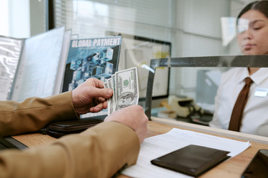 Similar image 22616054