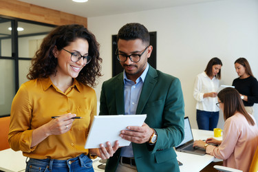 Similar image 22603930