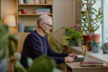 Similar image 22614453