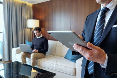 Similar image 22603370