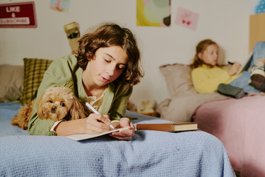 Similar image 22615551