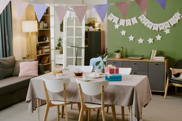 Similar image 22615542