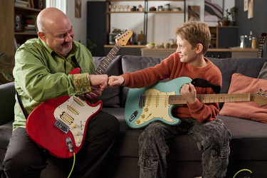 Similar image 22614911