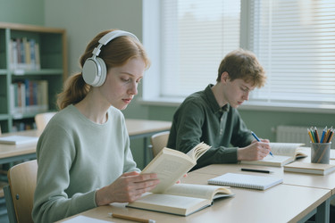 Similar image 22605173