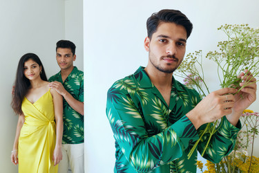 Similar image 22608036