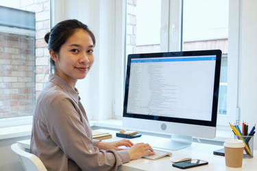 Similar image 22603971