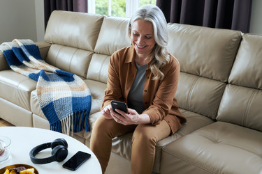 Similar image 22605115