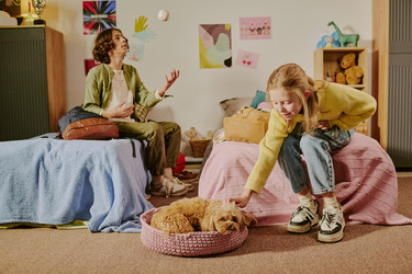 Similar image 22615543