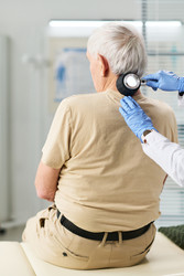 Similar image 22616286