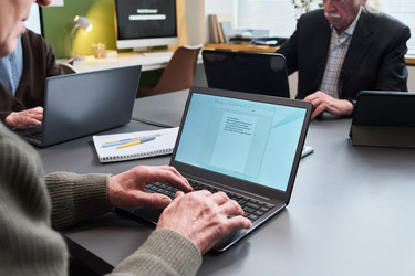 Similar image 22615248