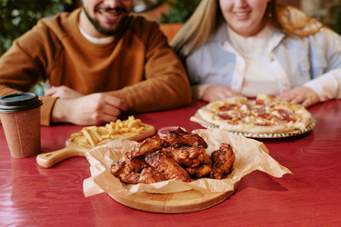 Similar image 22615873