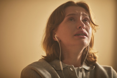 Similar image 22616668