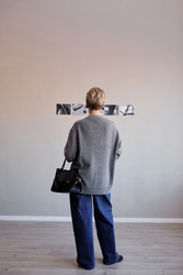 Similar image 22614591