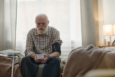 Similar image 22614221