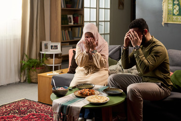 Similar image 22615096