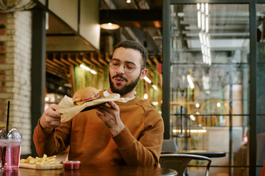 Similar image 22615946