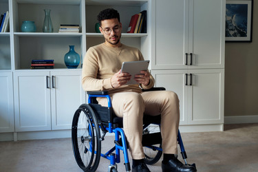 Similar image 22604056