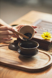 Similar image 22616604