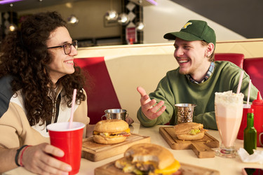 Similar image 22615528