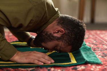 Similar image 22614992