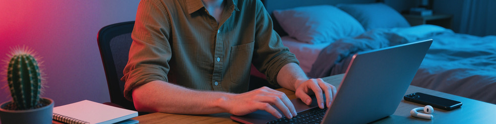 Similar image 22605233